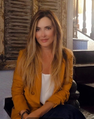 Curso Intensivo: C&oacute;mo Hablar en C&aacute;mara para Redes