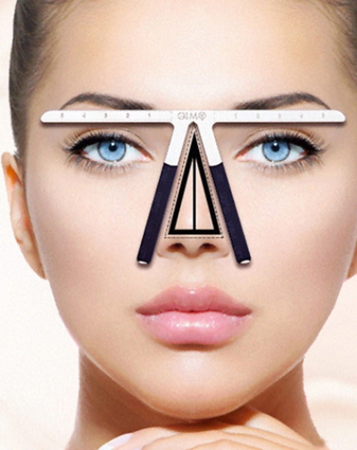 Cejas y pesta&ntilde;as: D&iacute;se&ntilde;o y perfilado de cejas m&aacute;s laminado m&aacute;s lifting de pesta&ntilde;as