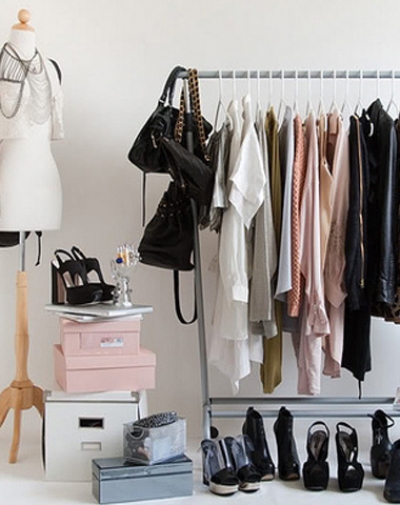 Asesor&iacute;a de imagen personal profesional