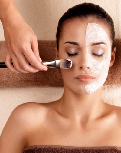 Cosmetologia/Cosmiatria (Dermocosmiatria)